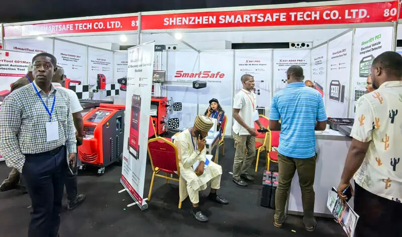 smartsafe-participates-in-autoparts-expo-africa-01