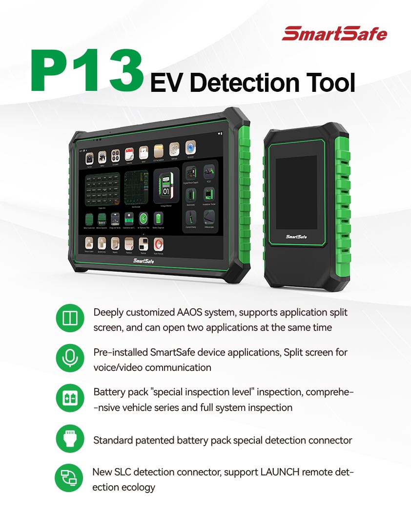 P13 EV Detection Tool-01