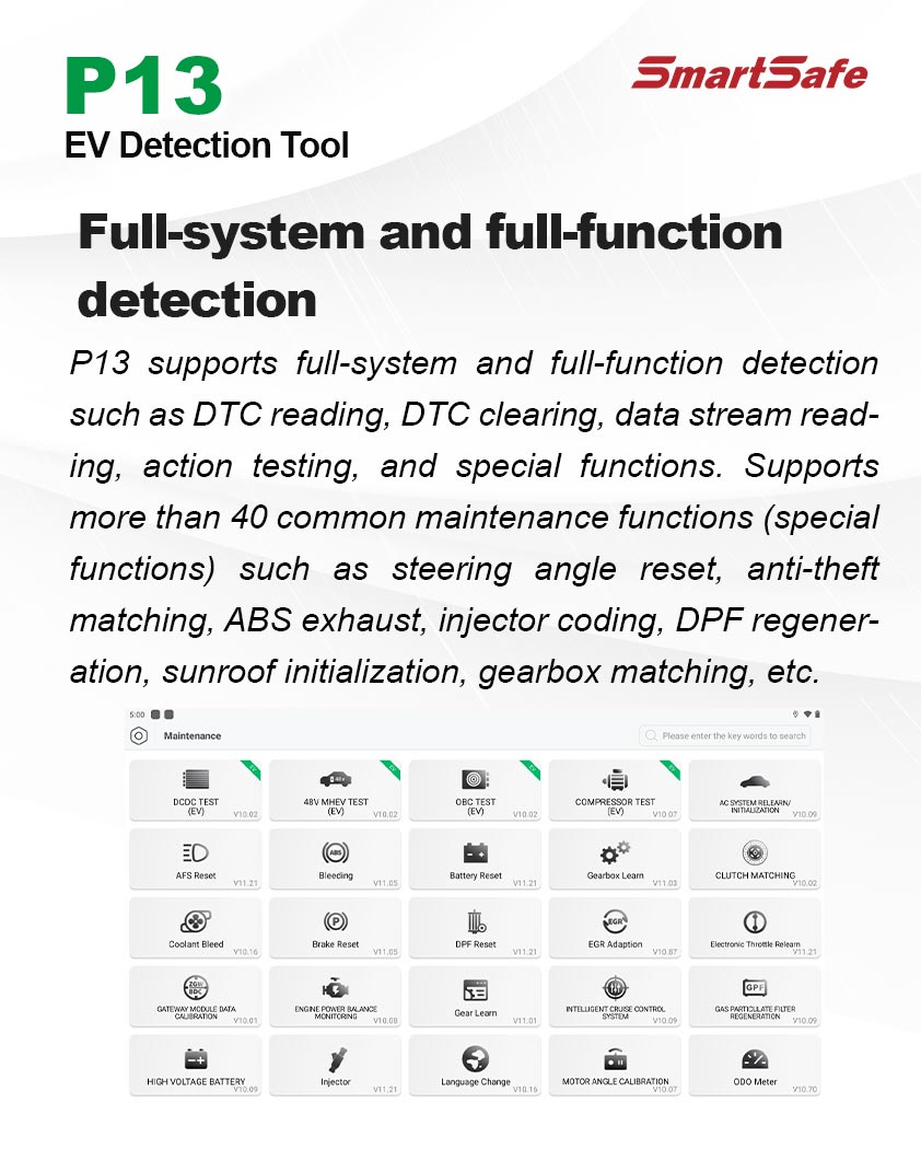 P13 EV Detection Tool-06