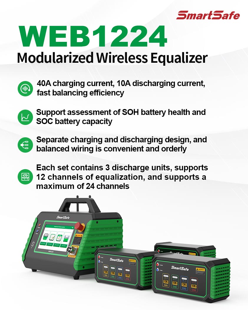 WEB1224 Wireless Voltage Monitor-01