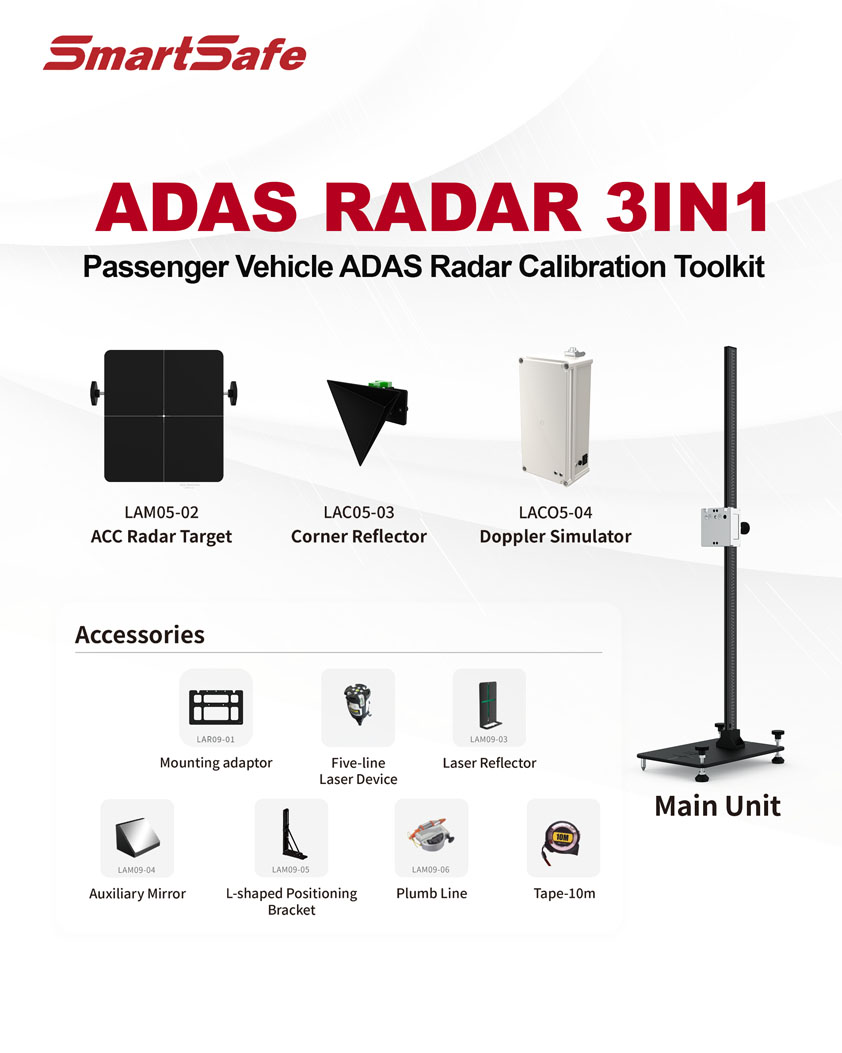 passenger-vehicle-adas-radar-calibration-toolkit-01