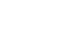 Support the output of comparison reports before and after calibration