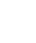 Intelligent balancing function allows individual balancing of battery cells within a battery module, preventing overcharging or over-discharging of individual cells