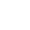 Automatically detect the pressure inside the battery pack. When the pressure is reached, it will automatically enter the next stage.  Segmented inflation is more accurate