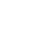 The automatic mode can complete operations such as cleaning, recycling, vacuuming, filling refrigeration oil, and refrigerant with one  click. Each function can also be executed independently.