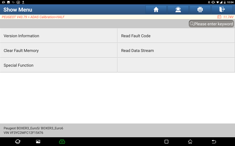 windshield-adas-calibration-05