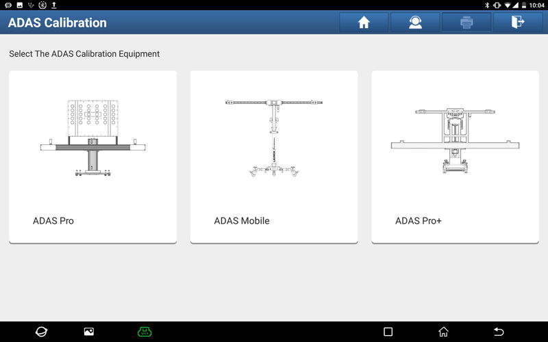 windshield-adas-calibration-07