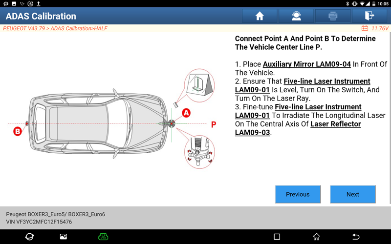 windshield-adas-calibration-10