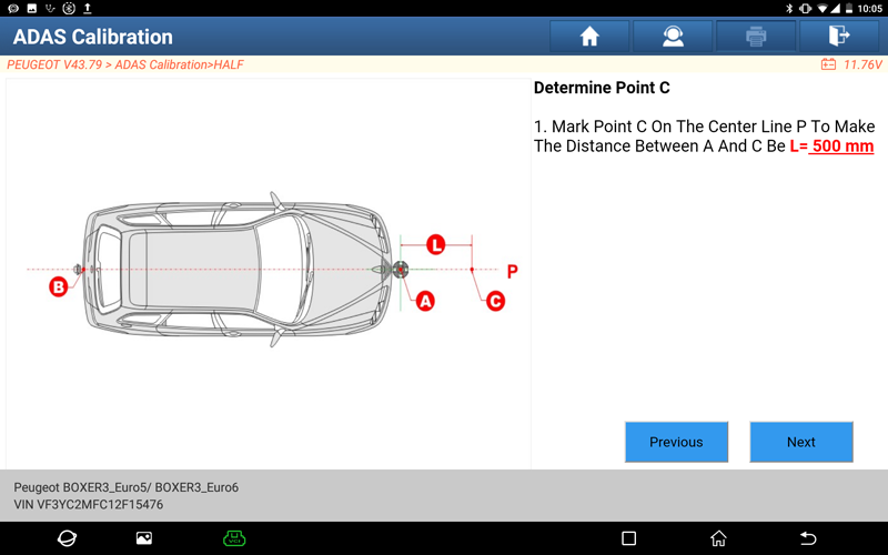 windshield-adas-calibration-11