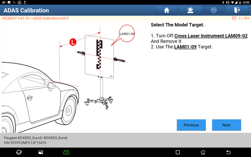 windshield-adas-calibration-14