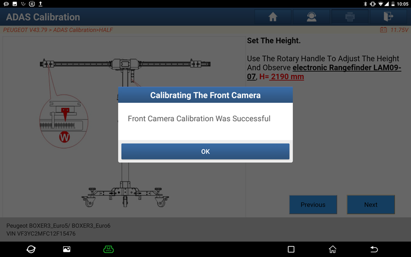 windshield-adas-calibration-18