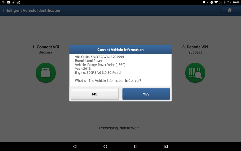 range-rover-velar-forward-radar-calibration-01