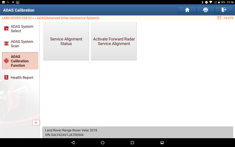 range-rover-velar-forward-radar-calibration-03