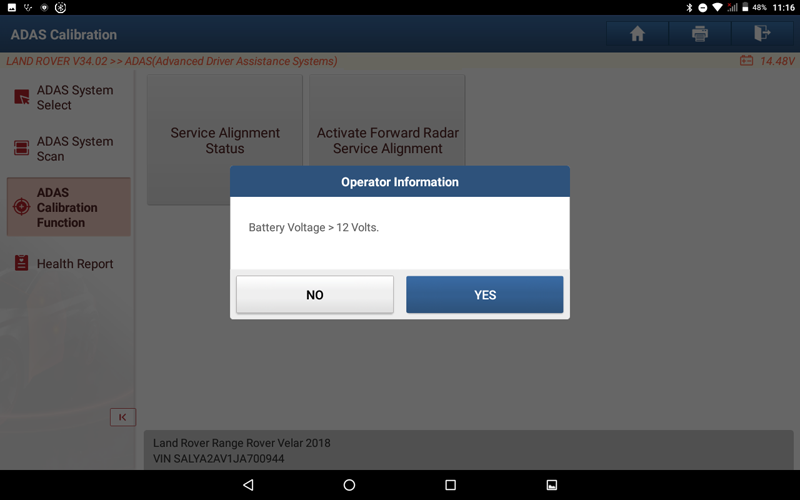 range-rover-velar-forward-radar-calibration-05