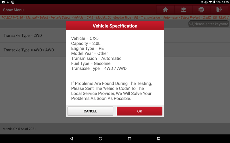 mazda-cx-5-rear-radar-calibration-01