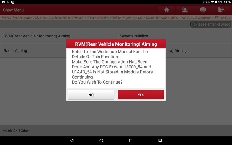 mazda-cx-5-rear-radar-calibration-04