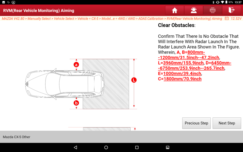 mazda-cx-5-rear-radar-calibration-08