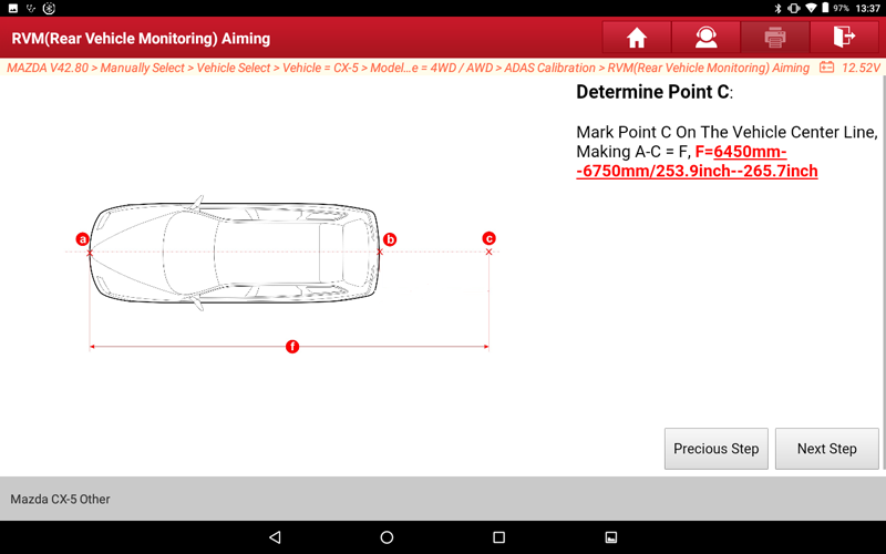 mazda-cx-5-rear-radar-calibration-09