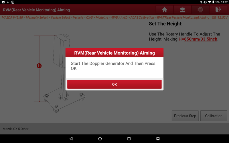 mazda-cx-5-rear-radar-calibration-12