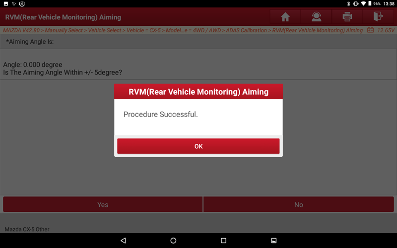 mazda-cx-5-rear-radar-calibration-14