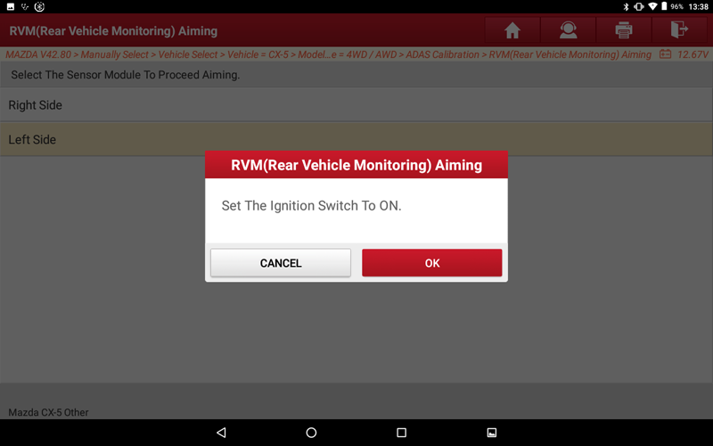 mazda-cx-5-rear-radar-calibration-17