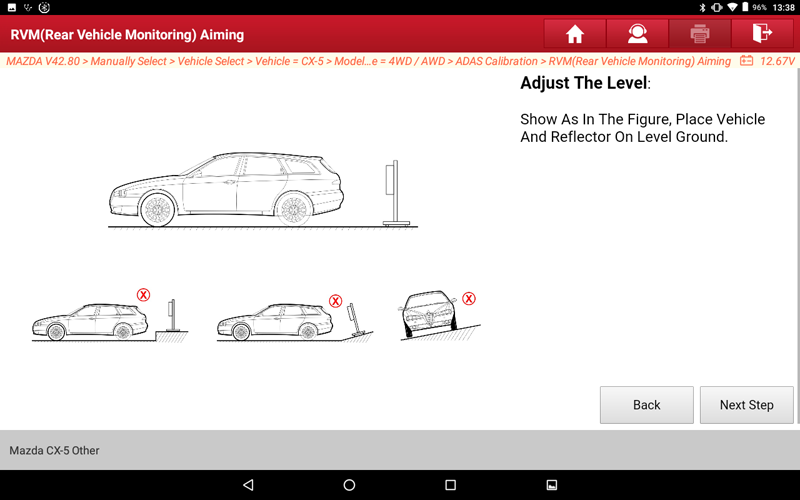 mazda-cx-5-rear-radar-calibration-18