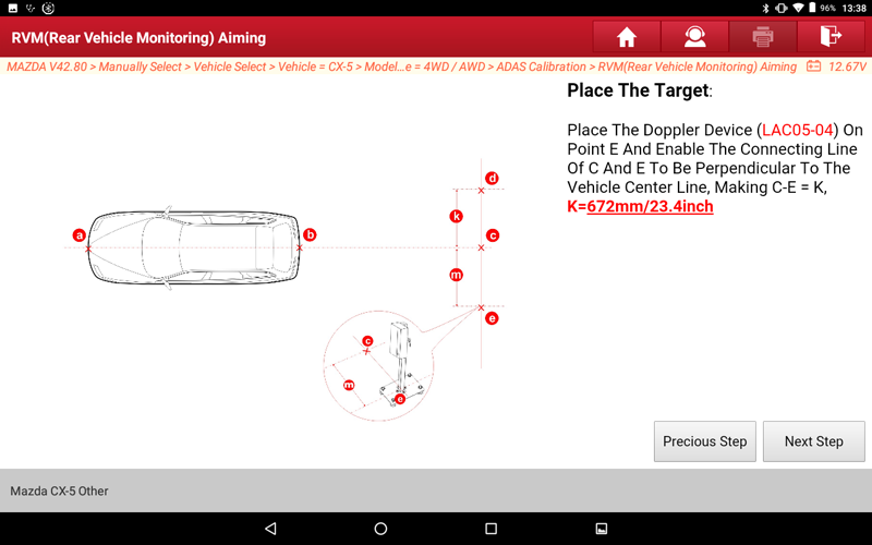 mazda-cx-5-rear-radar-calibration-21