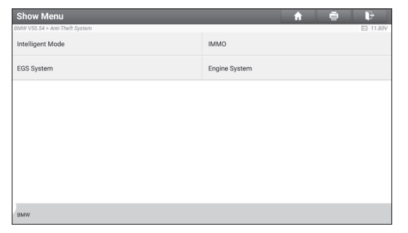 obd2-scanner-with-key-programming-02