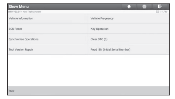 obd2-scanner-with-key-programming-04