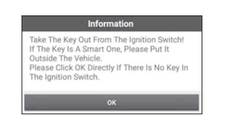 obd2-scanner-with-key-programming-07