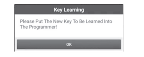 obd2-scanner-with-key-programming-12