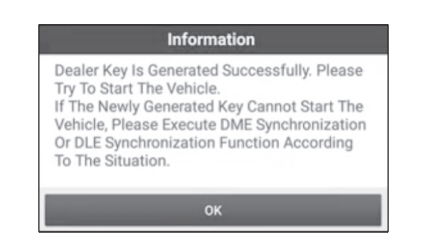 obd2-scanner-with-key-programming-14