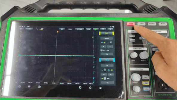 Oscilloscope-01