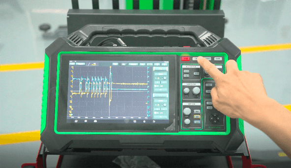 Oscilloscope-04