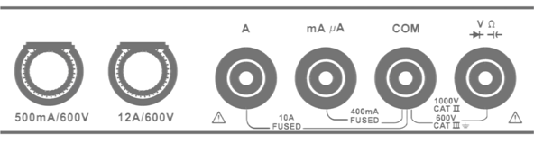 multimeter-01