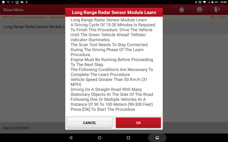 opel-astra-k-long-range-radar-sensor-calibration-06