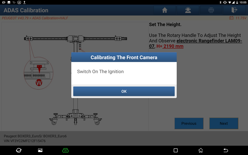 boxer3-euro5-euro6-front-camera-calibration-17