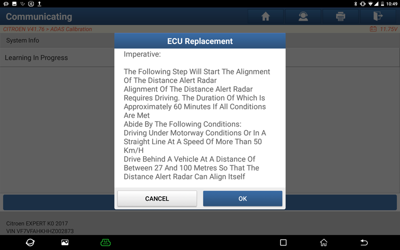 vehicle-distance-assist-dynamic-calibration-08