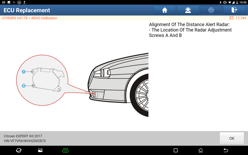 vehicle-distance-assist-dynamic-calibration-10