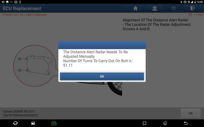 vehicle-distance-assist-dynamic-calibration-11