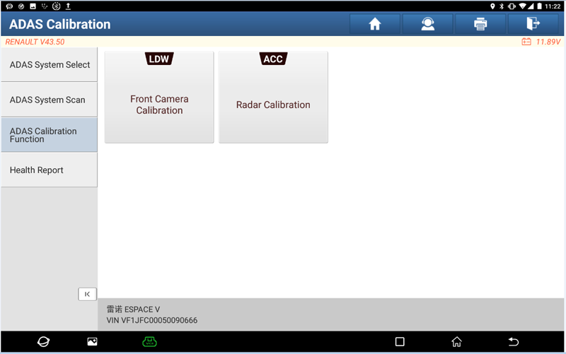 espace-v-front-radar-dynamic-calibration-04