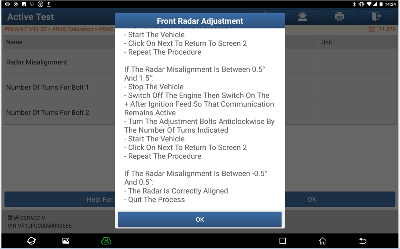 espace-v-front-radar-dynamic-calibration-12