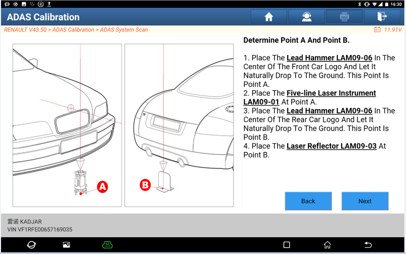 kadjar-front-camera-calibration-07