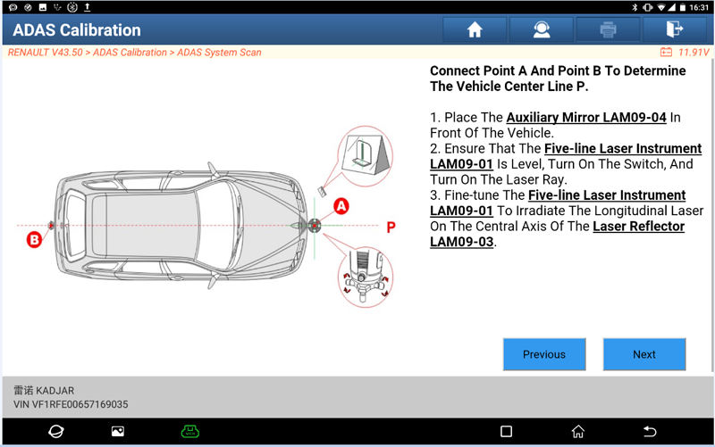 kadjar-front-camera-calibration-08