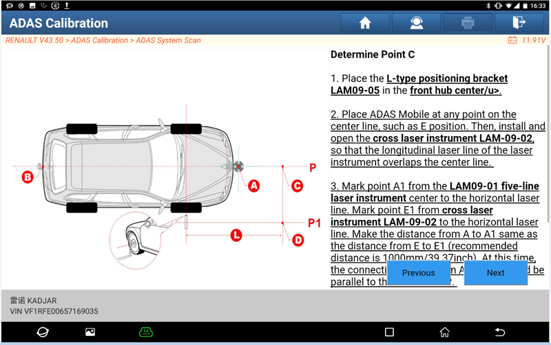 kadjar-front-camera-calibration-09