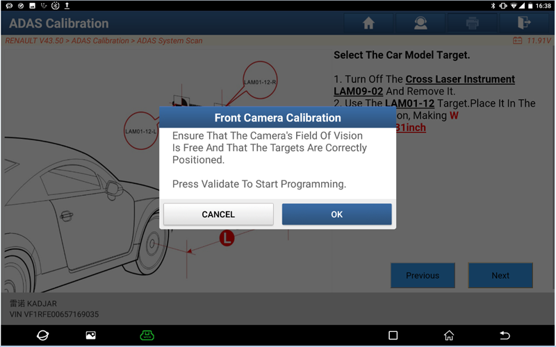 kadjar-front-camera-calibration-14