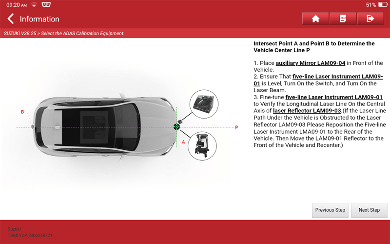 suzuki-swift-front-camera-calibration-08