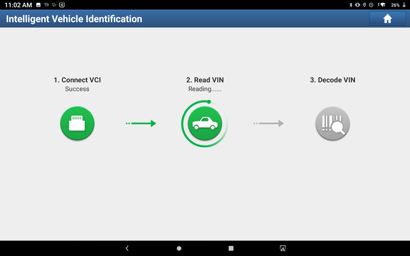 toyota-front-camera-dynamic-calibration-01