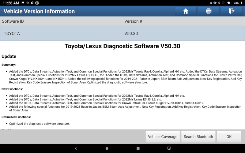 toyota-rav4-right-blind-spot-calibration-03