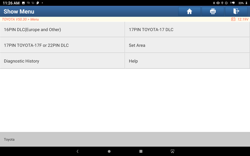 toyota-rav4-right-blind-spot-calibration-04